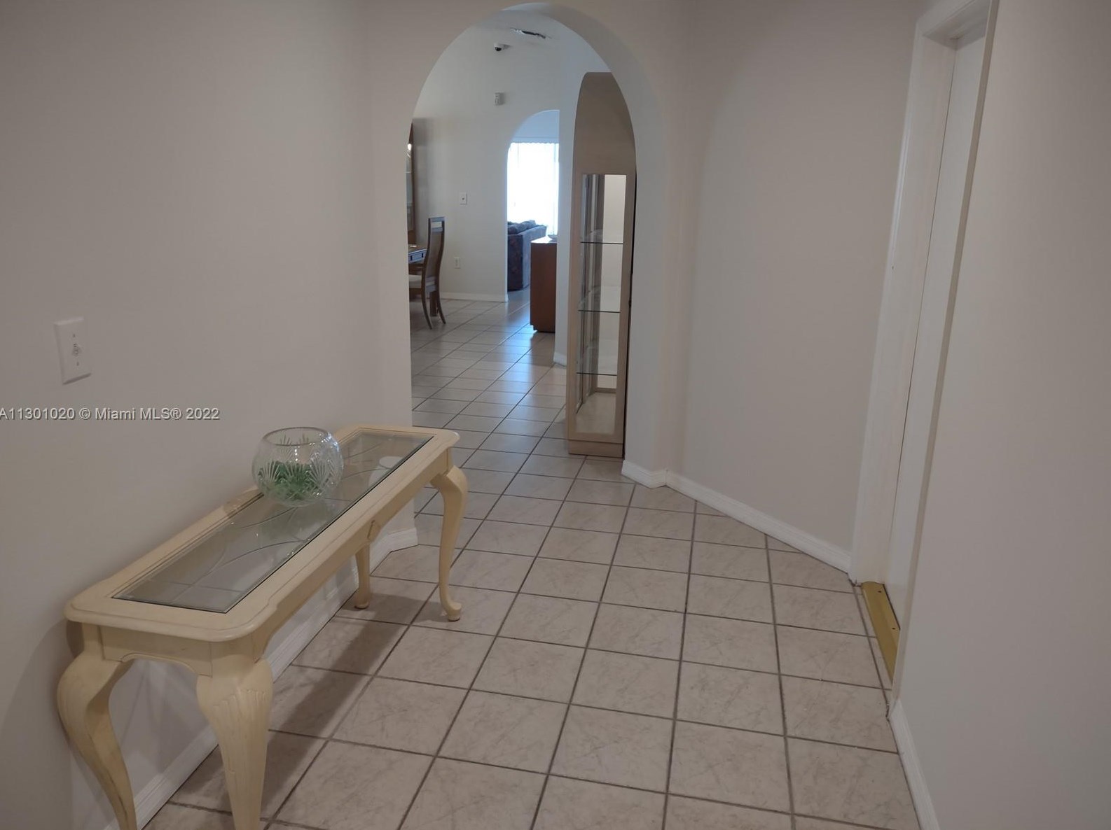 9511 155th Ave, Miami, FL 33196-1117