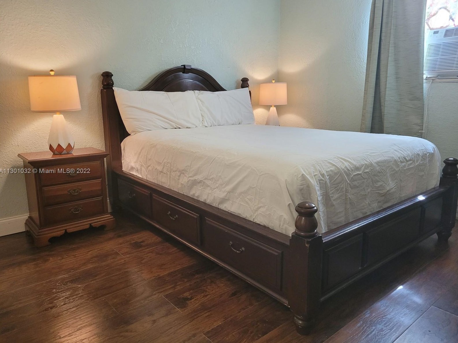20106 Nw 32nd Pl, Miami, FL 33056