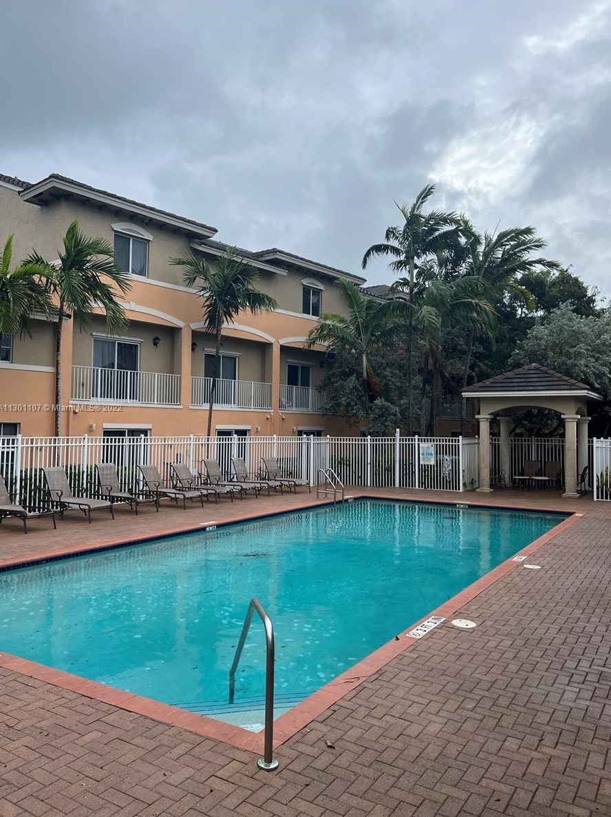 1942 5th St, Boynton Beach FL  33435-3512 exterior