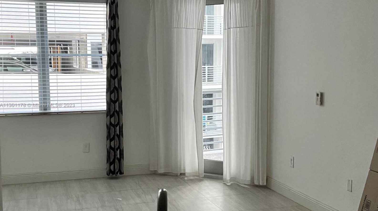 1830 Radius Dr, Hollywood FL  33020-7702 exterior