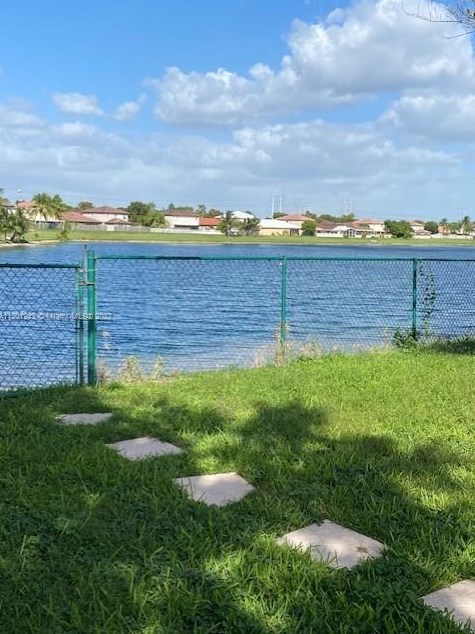 12161 Sw 135th Ter, Miami, FL 33186