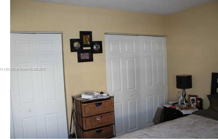 1925 Madison St #19, Hollywood, FL 33020