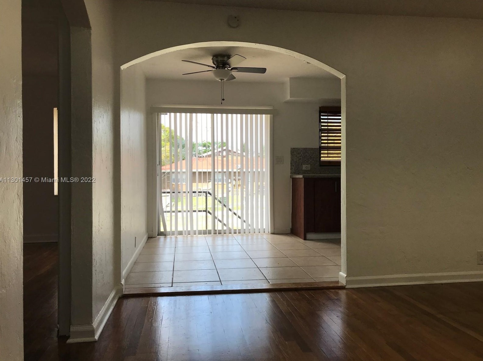 445 Ne 135th St #445, Miami, FL 33161