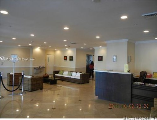 117 Nw 42nd Ave #1012, Miami, FL 33126