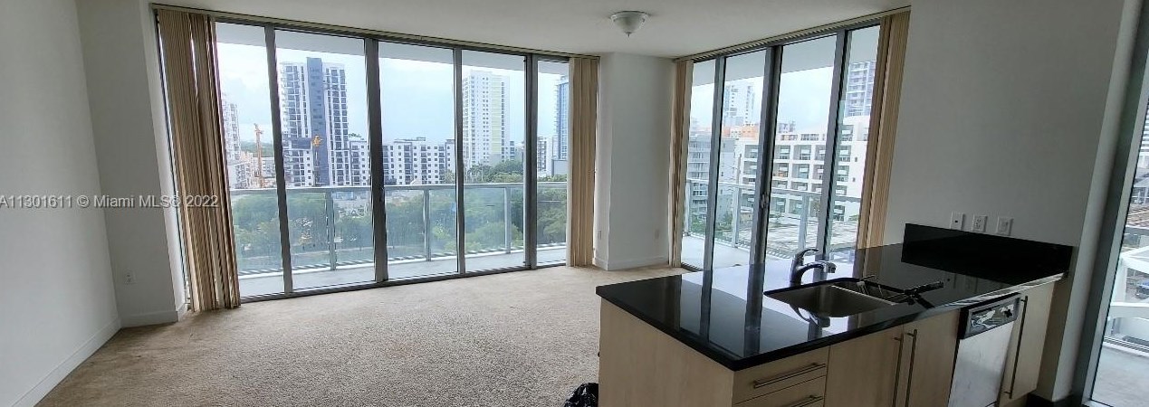 79 Sw 12th St #1112-s, Miami, FL