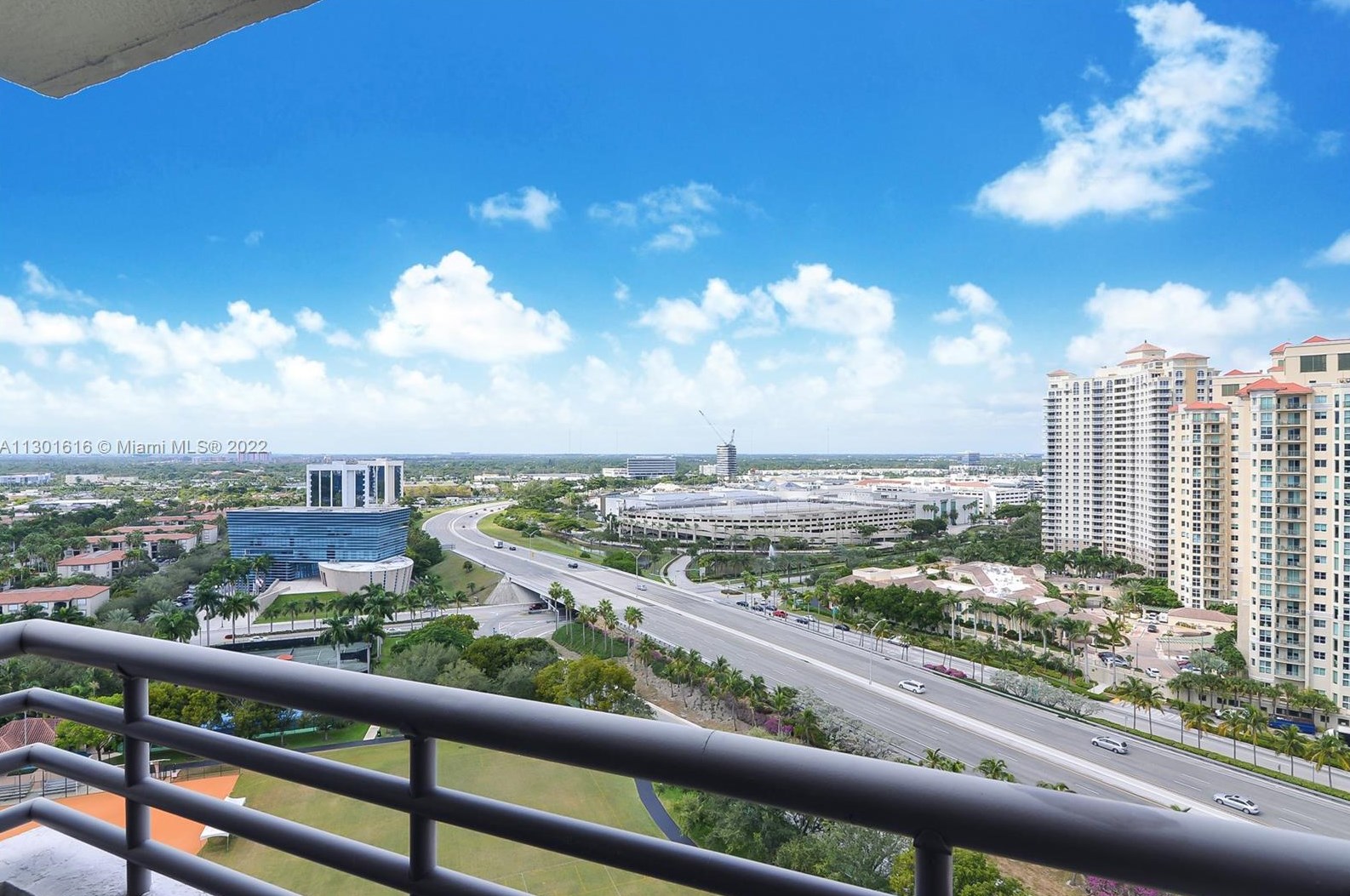 3300 Ne 191st St #lp01, Miami, FL