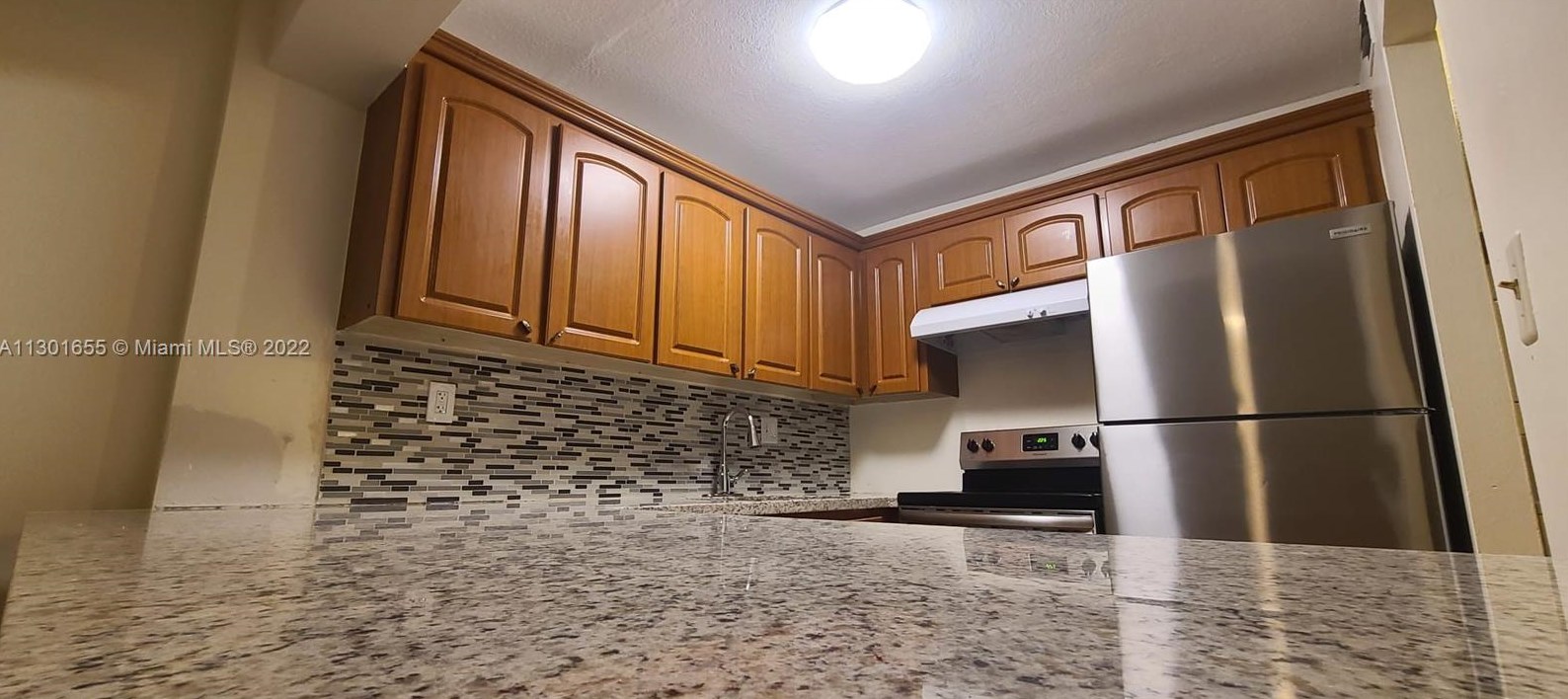 5911 Washington St #103, Hollywood, FL 33023