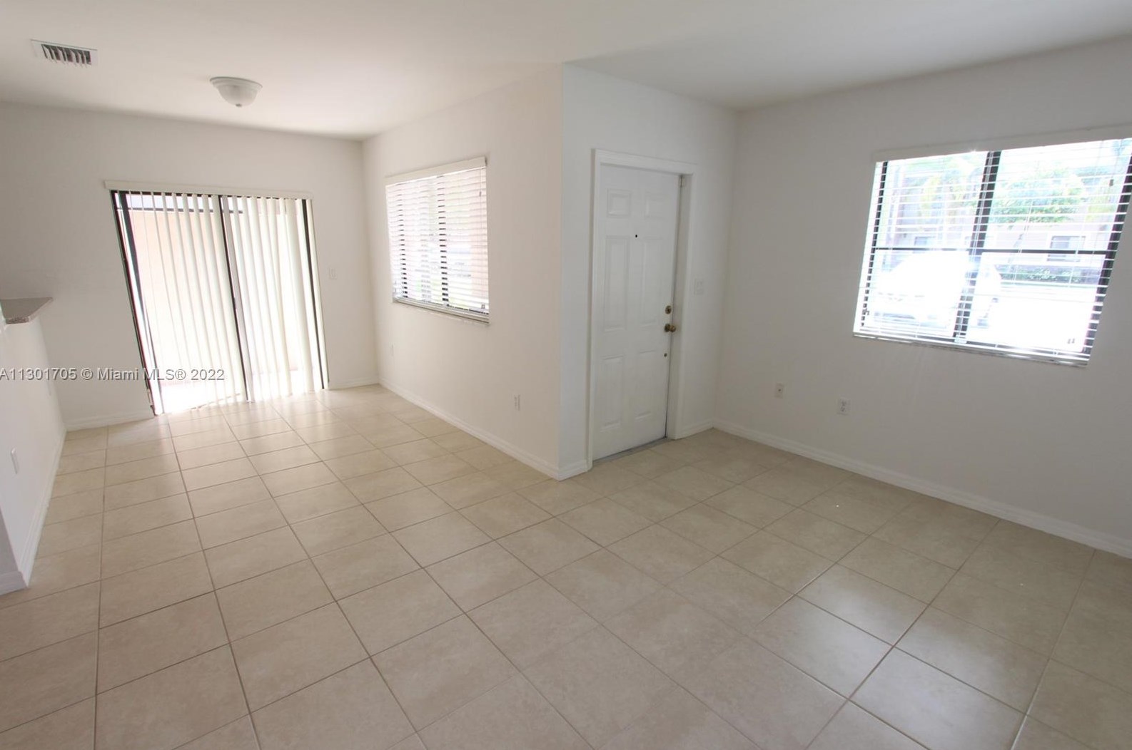 22821 88th Pl, Miami, FL 33190-2053