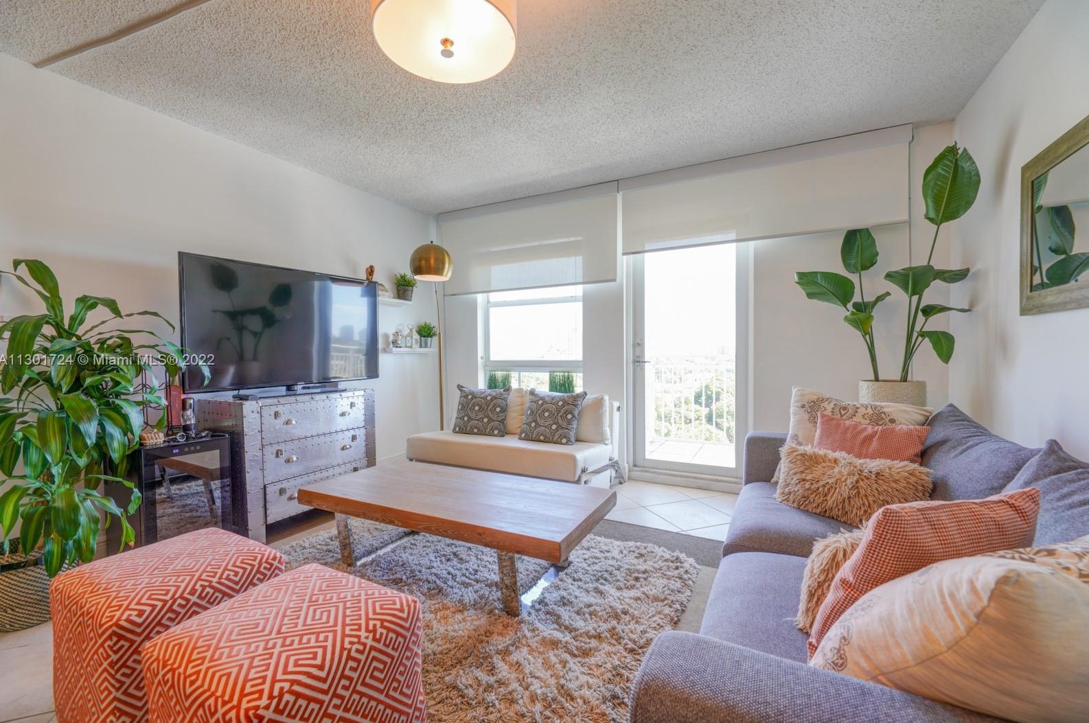 2351 Douglas Rd #803, Miami, FL 33145