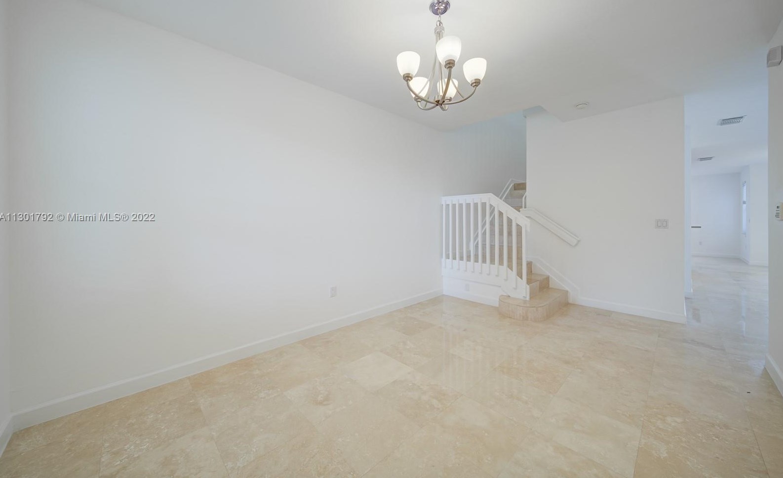 7508 Nw 107th Pl, Miami, FL 33178