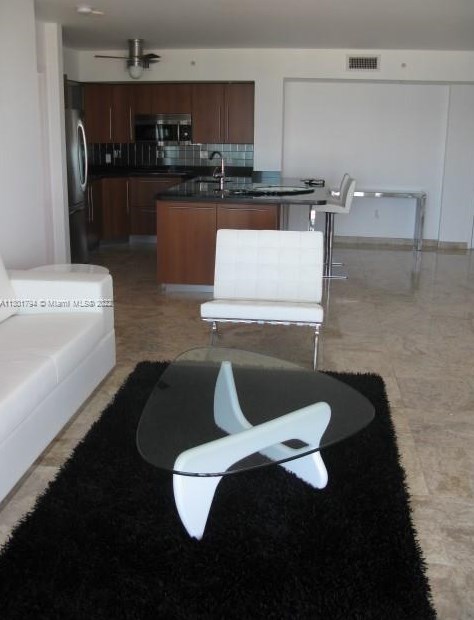 90 Alton Rd #2909, Miami, FL 33139
