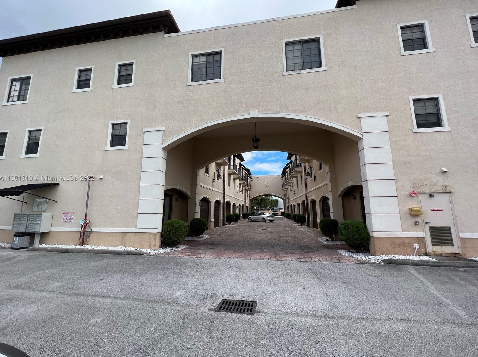7743 Sw 99th St #5, Miami, FL 33156