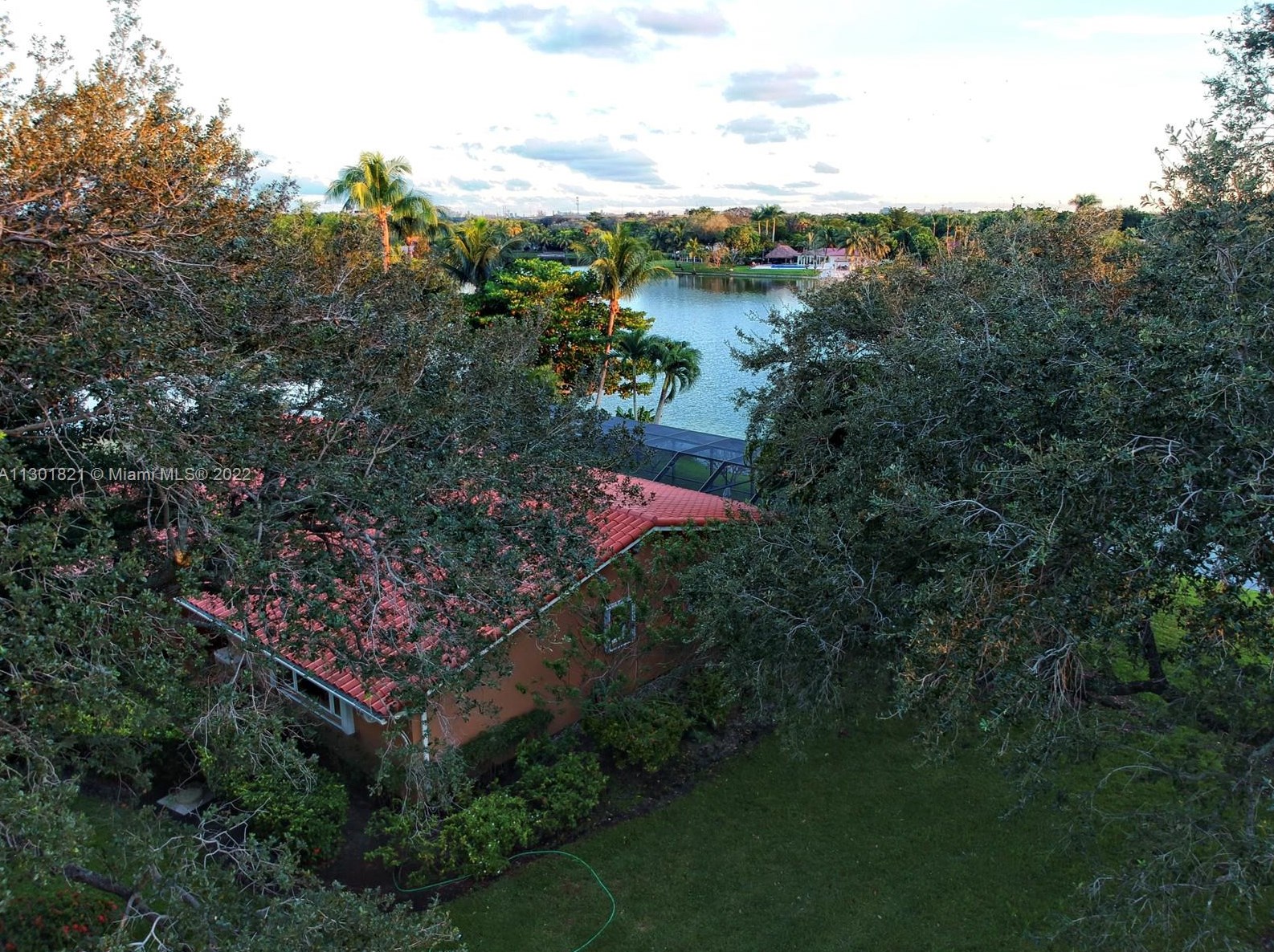 8550 Menteith Terrace, Hialeah, FL 33016