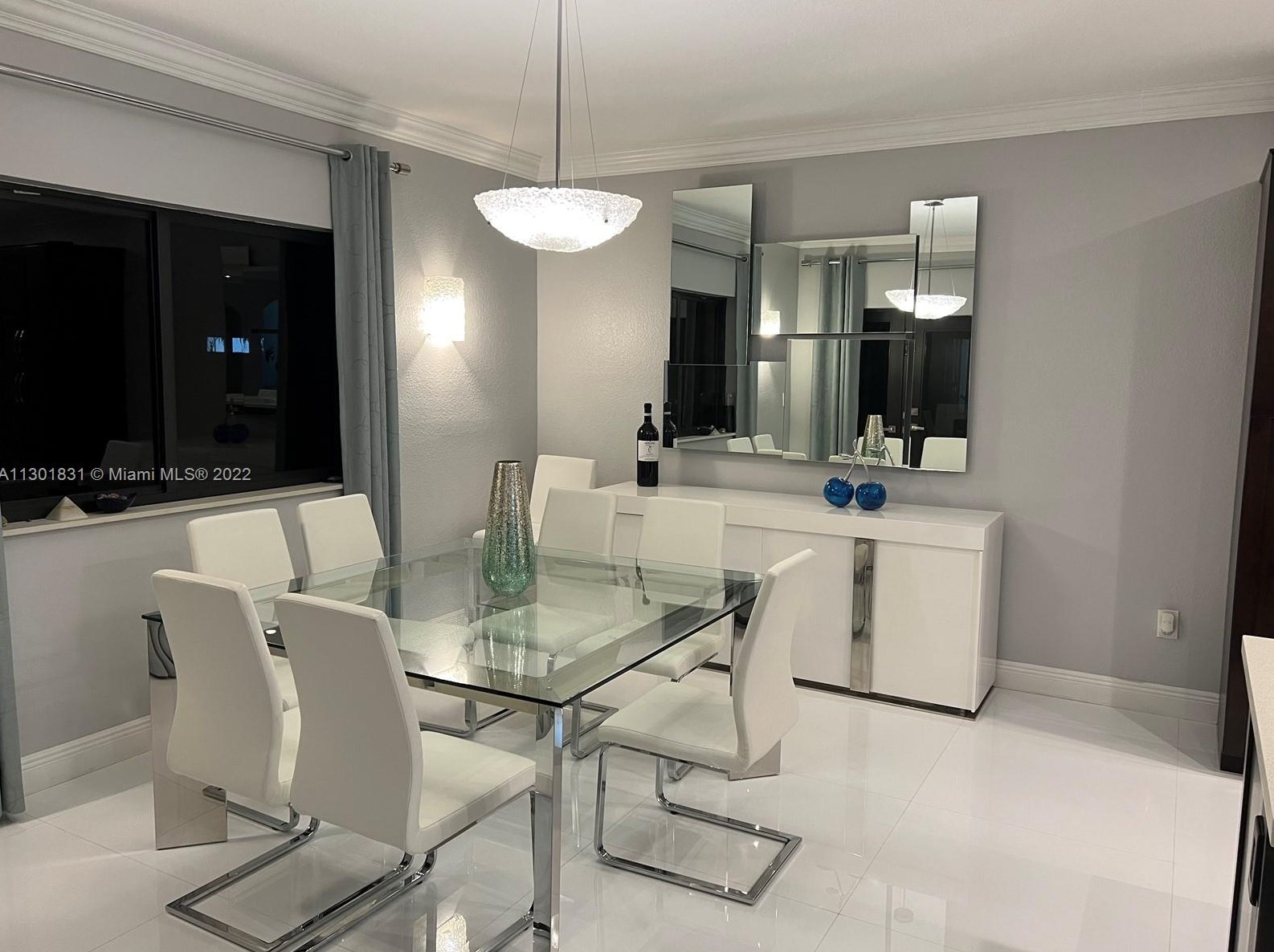16091 147th Ln, Miami, FL 33196-6414