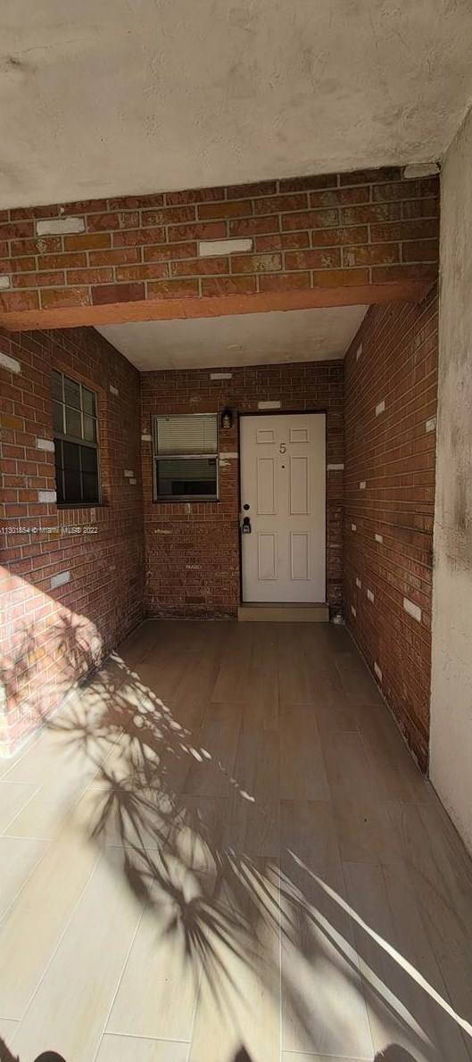 2325 Taylor St #5, Hollywood, FL 33020