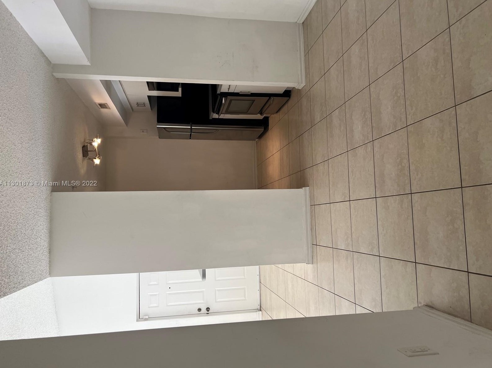 2080 Preserve Way, Hollywood FL  33025-6589 exterior