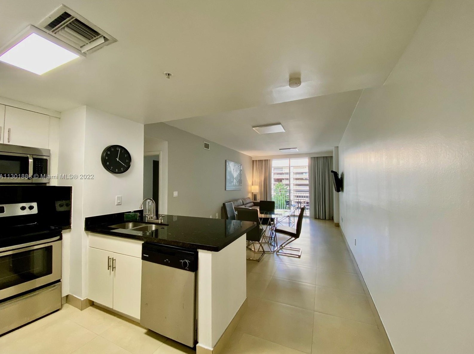 185 Se 14th Ter #912, Miami, FL 33131