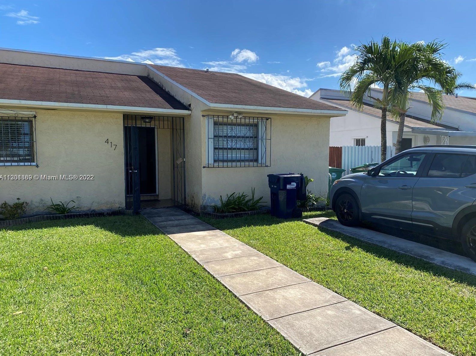 417 95th Ct, Miami, FL 33174-2136