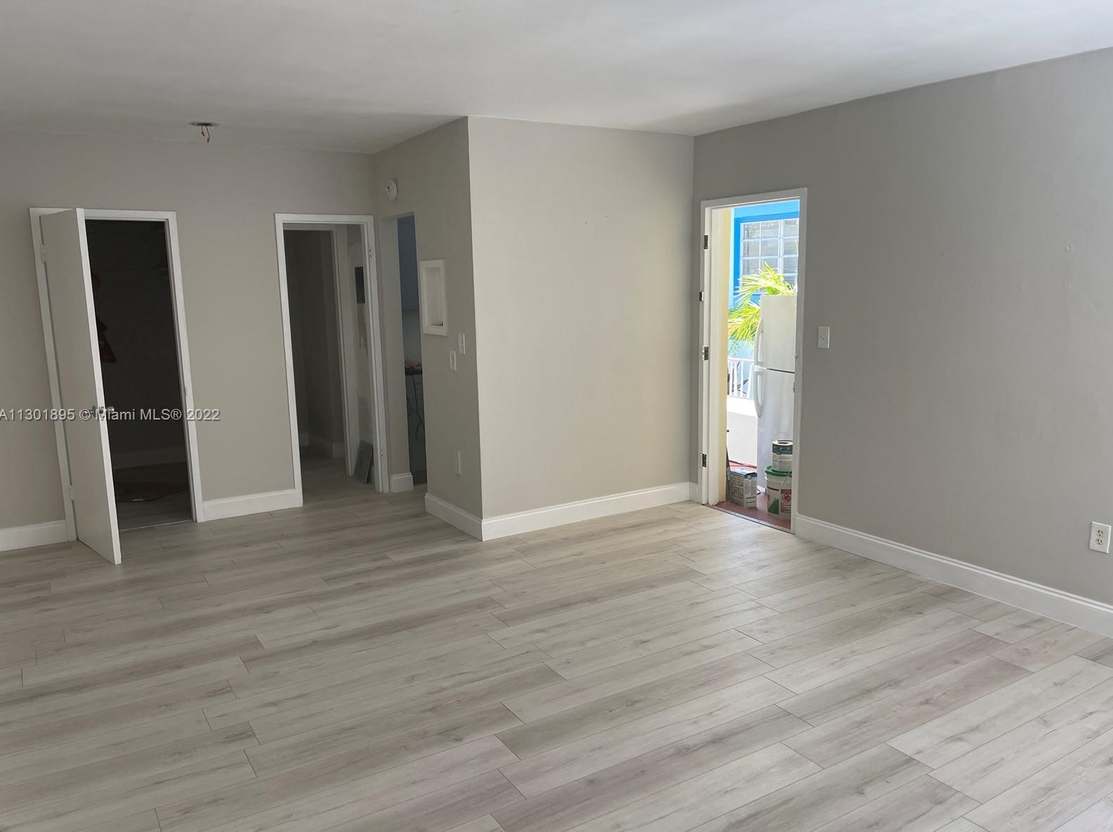 500 13th St #2, Miami, FL 33139