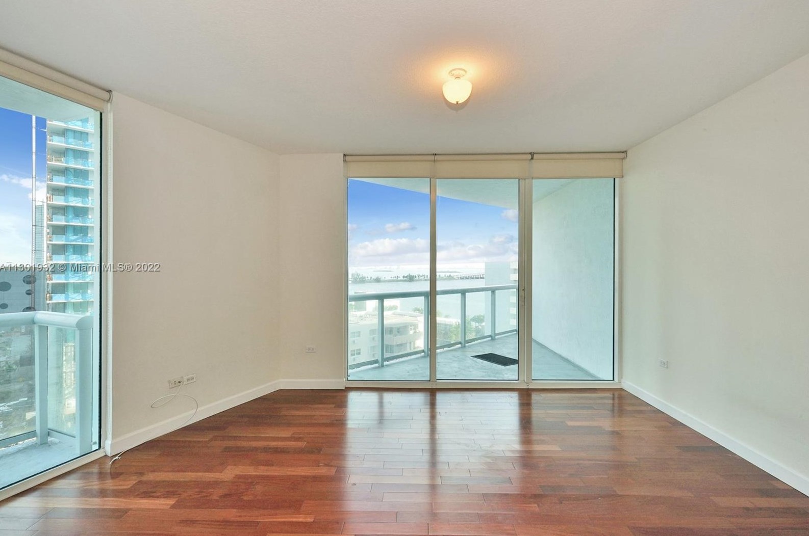 480 Ne 30th St #907, Miami, FL 33137