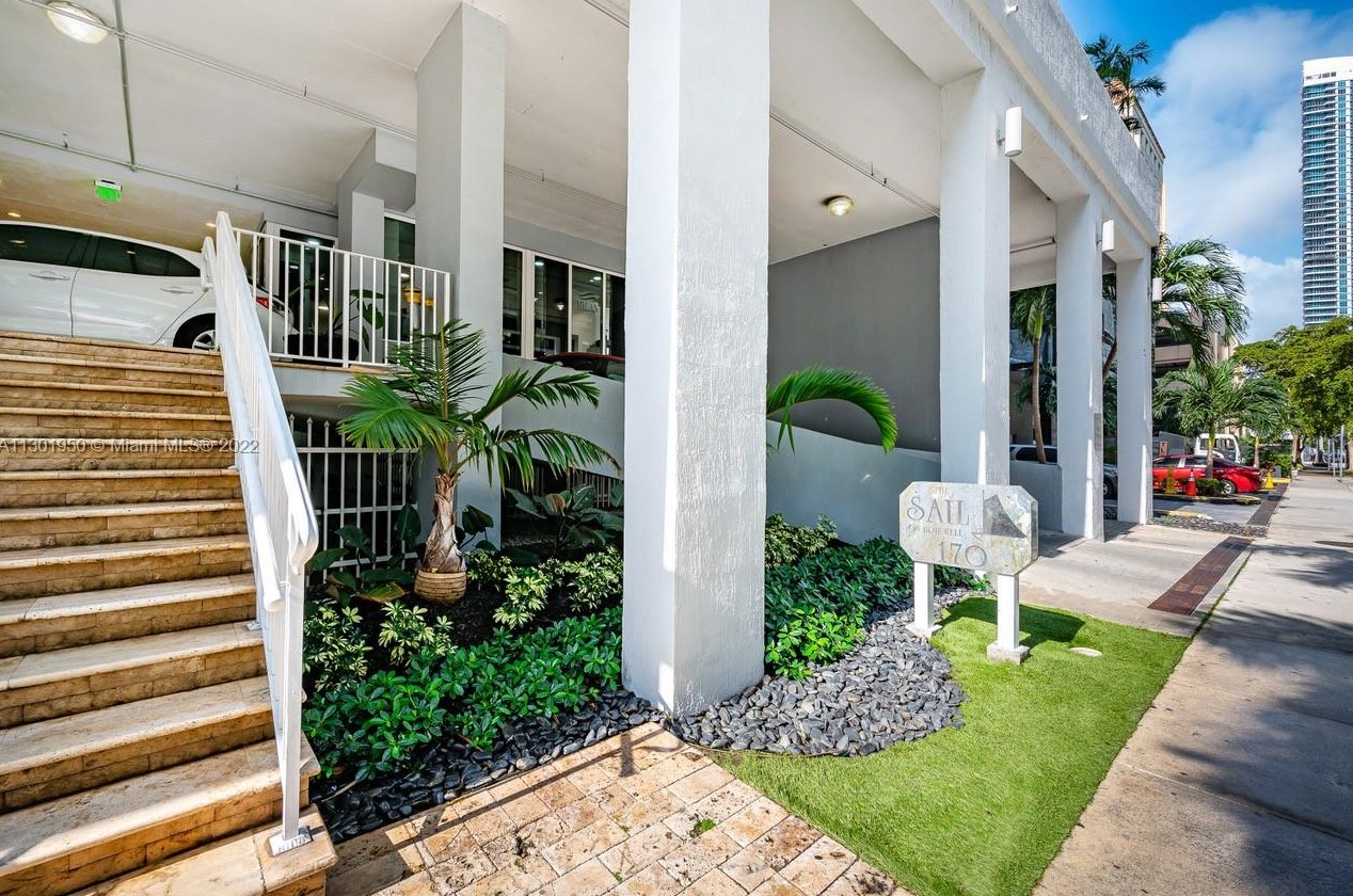 170 Se 14th St #2905, Miami, FL 33131
