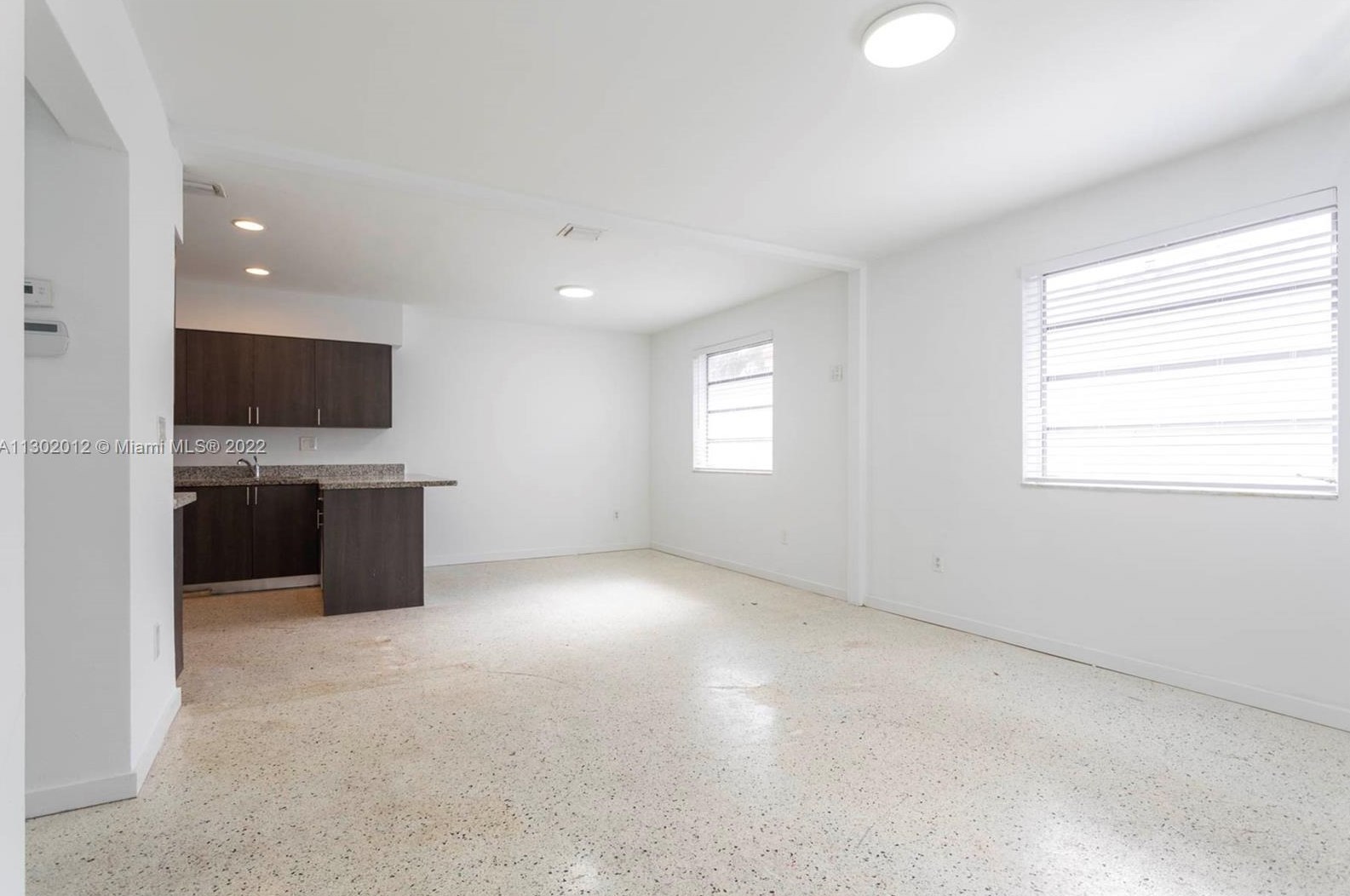 2731 Sw 34th Ave #a, Miami, FL 33133
