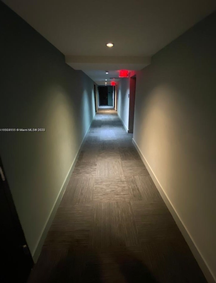 121 Ne 34th St #1615, Miami, FL 33137