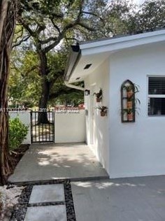 3821 Ponce De Leon Blvd #3821, Miami, FL 33134