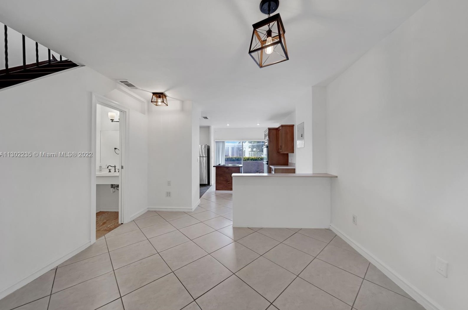 7801 Ne 4th Ct #115, Miami, FL 33138