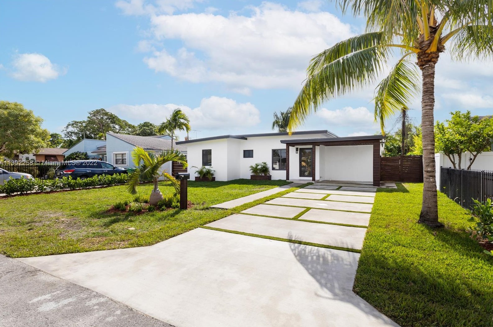 6440 42nd St, Miami, FL 33155-5114