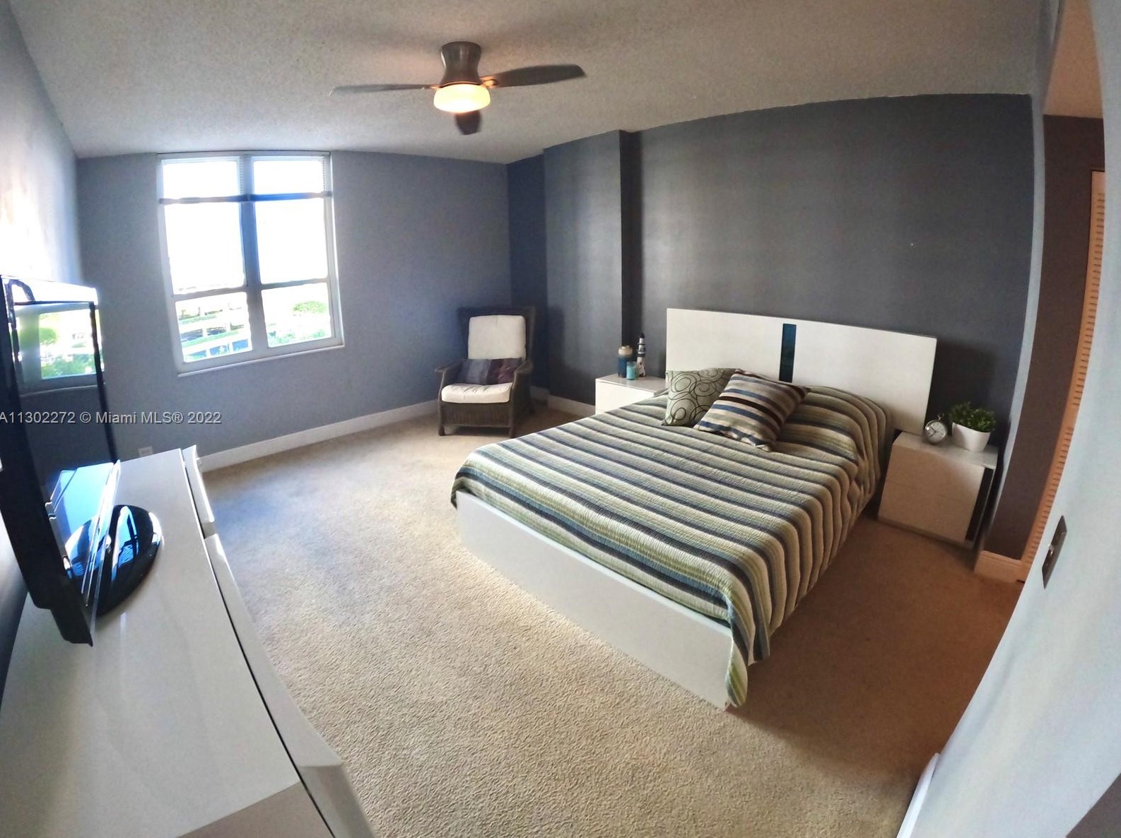 701 Brickell Key Blvd Apt 506, Miami, FL 33131