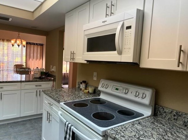 6165 S Mirror Lake Dr #110, Sebastian, FL 32958