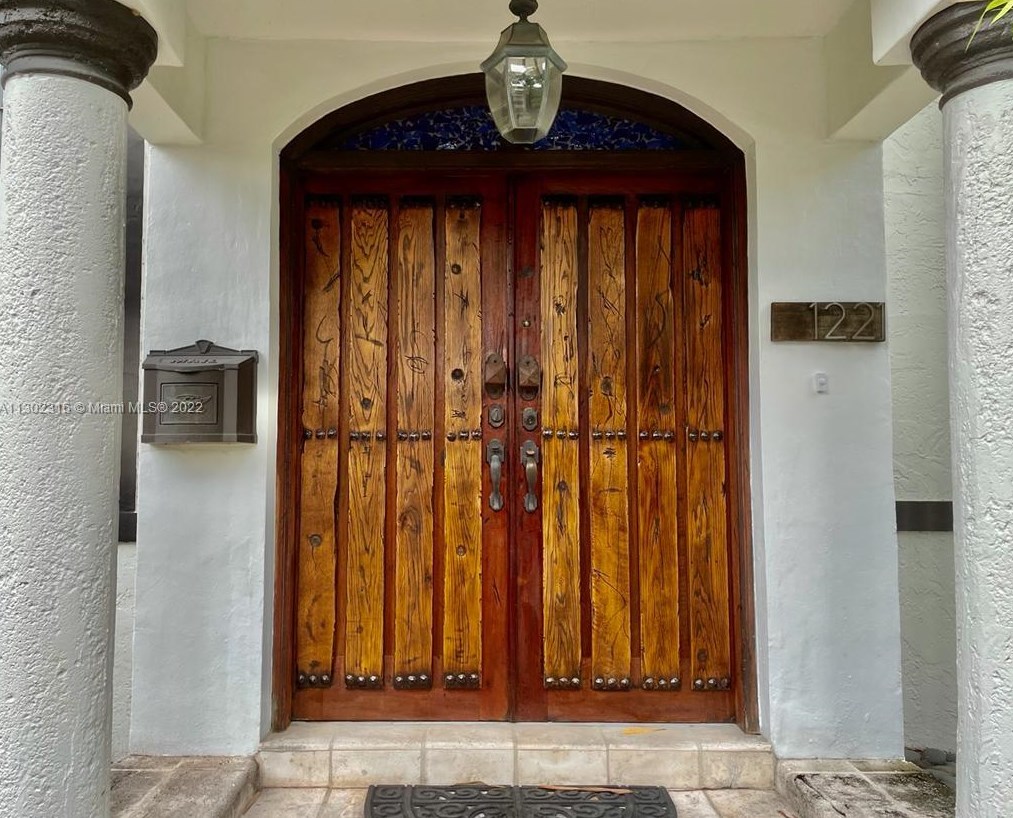 1221 Bird Rd, Miami, FL 33146