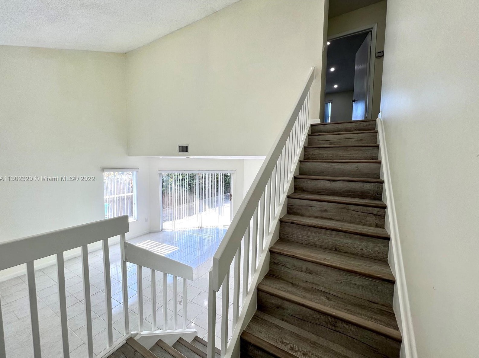 11831 Sw 102nd St, Miami, FL 33186