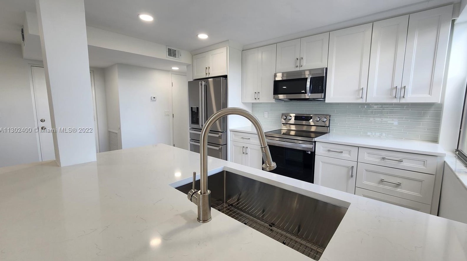 750 Egret Cir #6401, Delray Beach, FL 33444