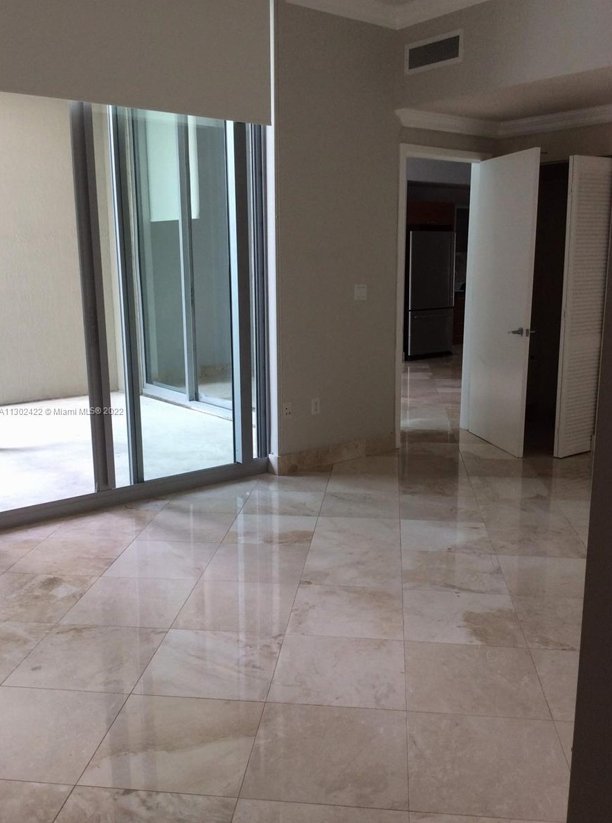 3470 E Coast Ave Apt H0907, Miami, FL