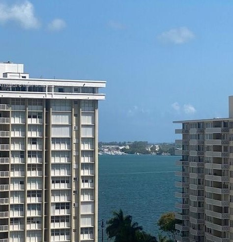 185 14th Ter, Miami, FL 33131-3413