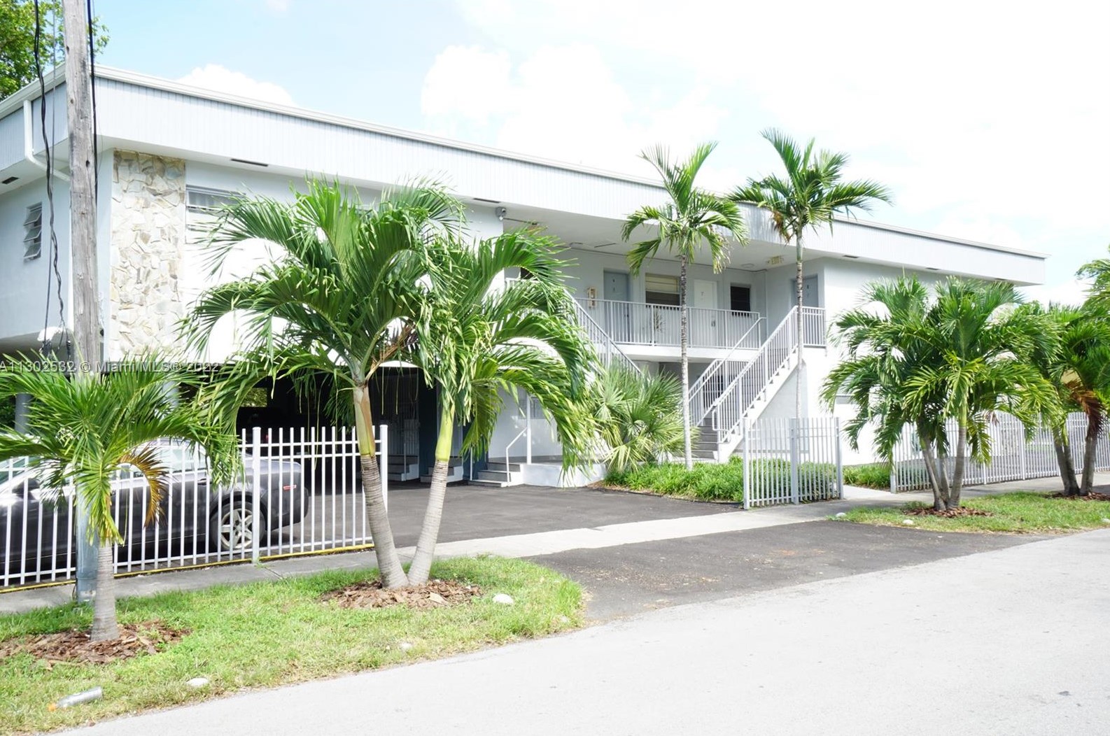 13880 Ne 20th Pl #7, Miami, FL 33181