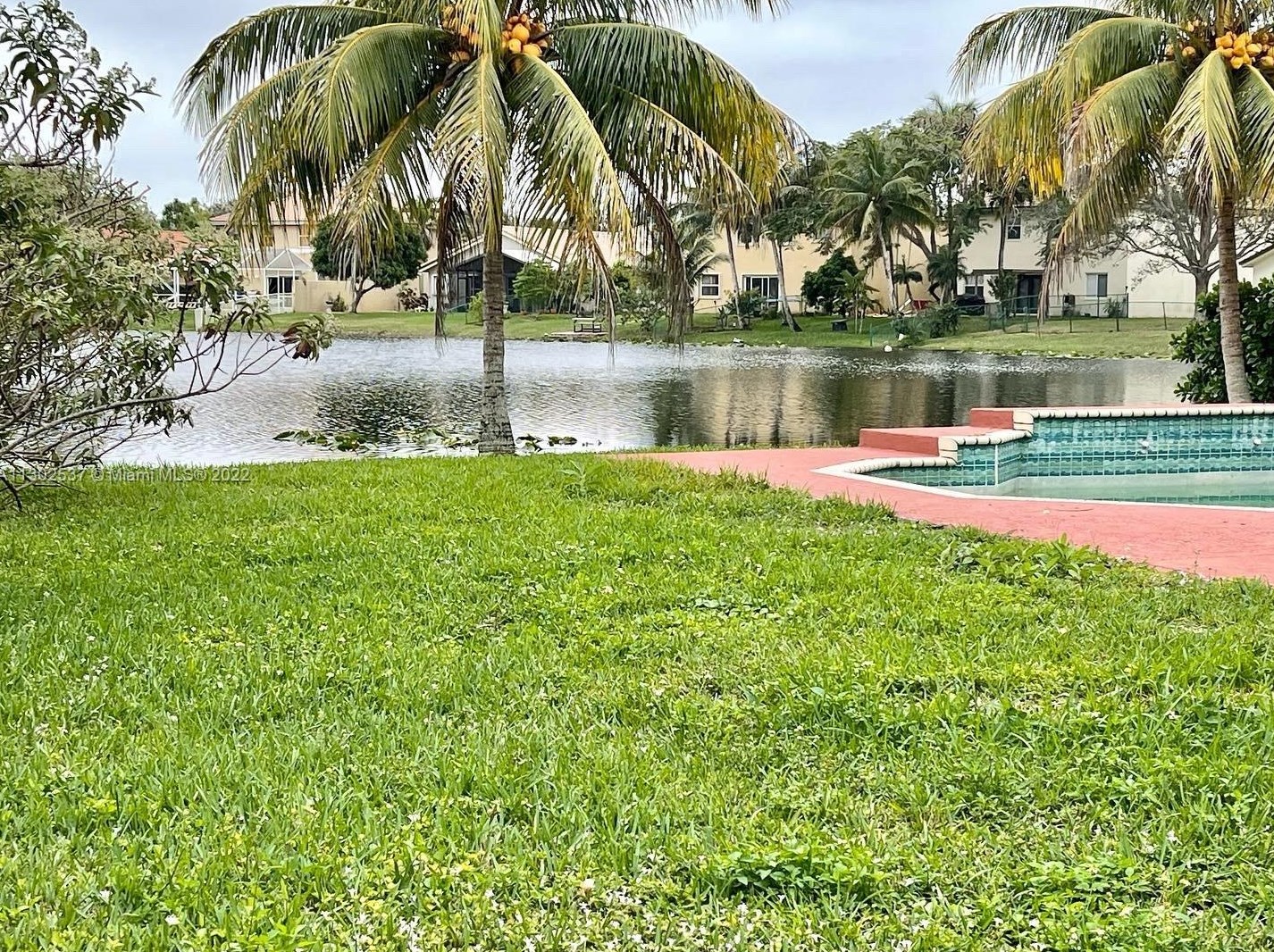 20565 Sw 2nd St, Hollywood, FL 33029