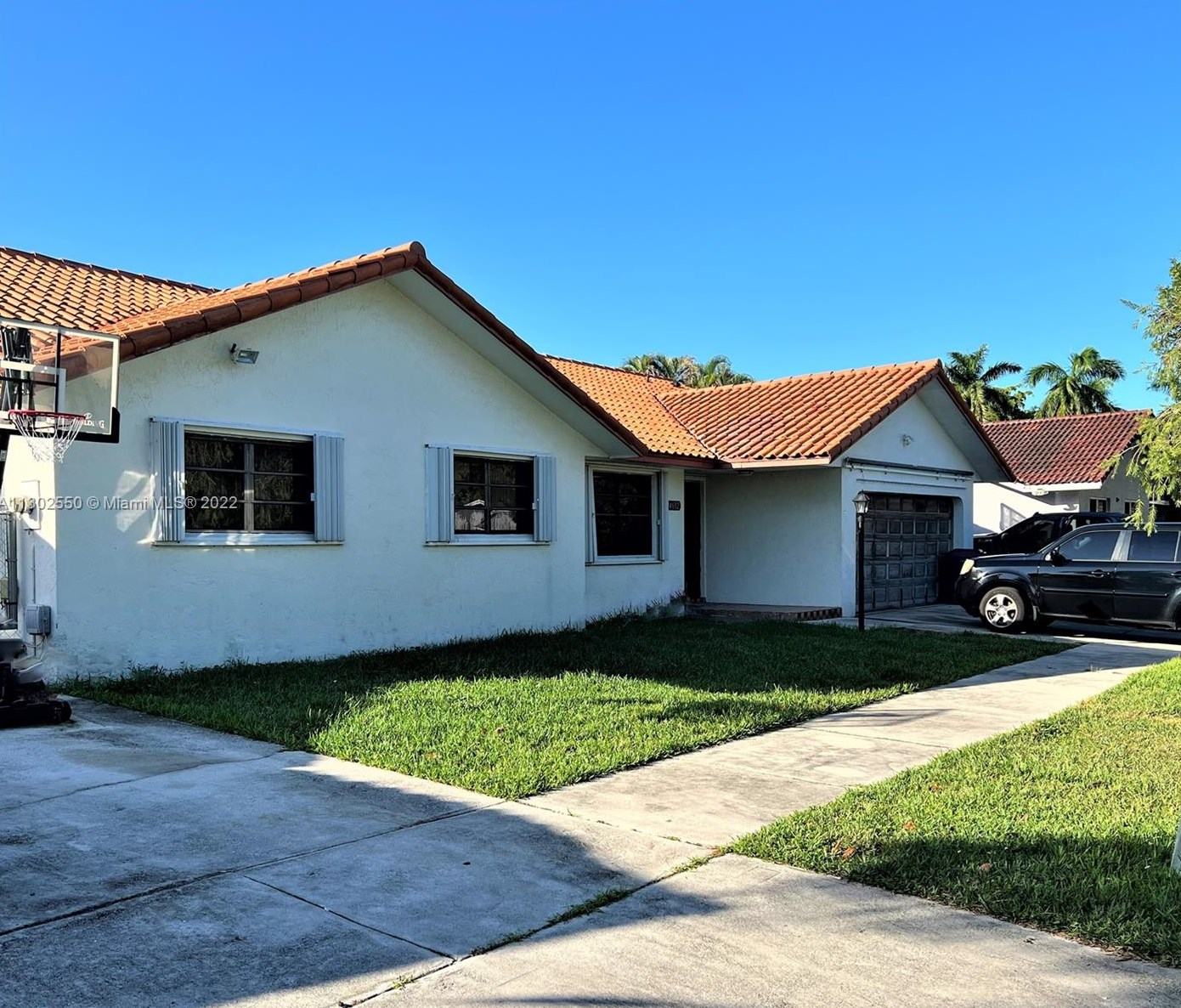 14632 110th St, Miami, FL 33186-6615