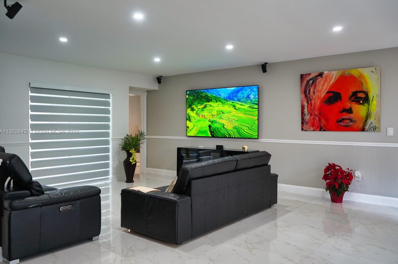 7933 Dilido Blvd, Hollywood, FL 33023-6405