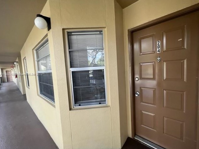1351 Sw 125th Ave Apt 204s, Hollywood, FL