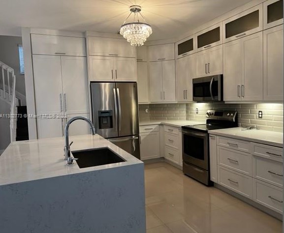 353 Sw 187th Terrace #353, Hollywood, FL 33029