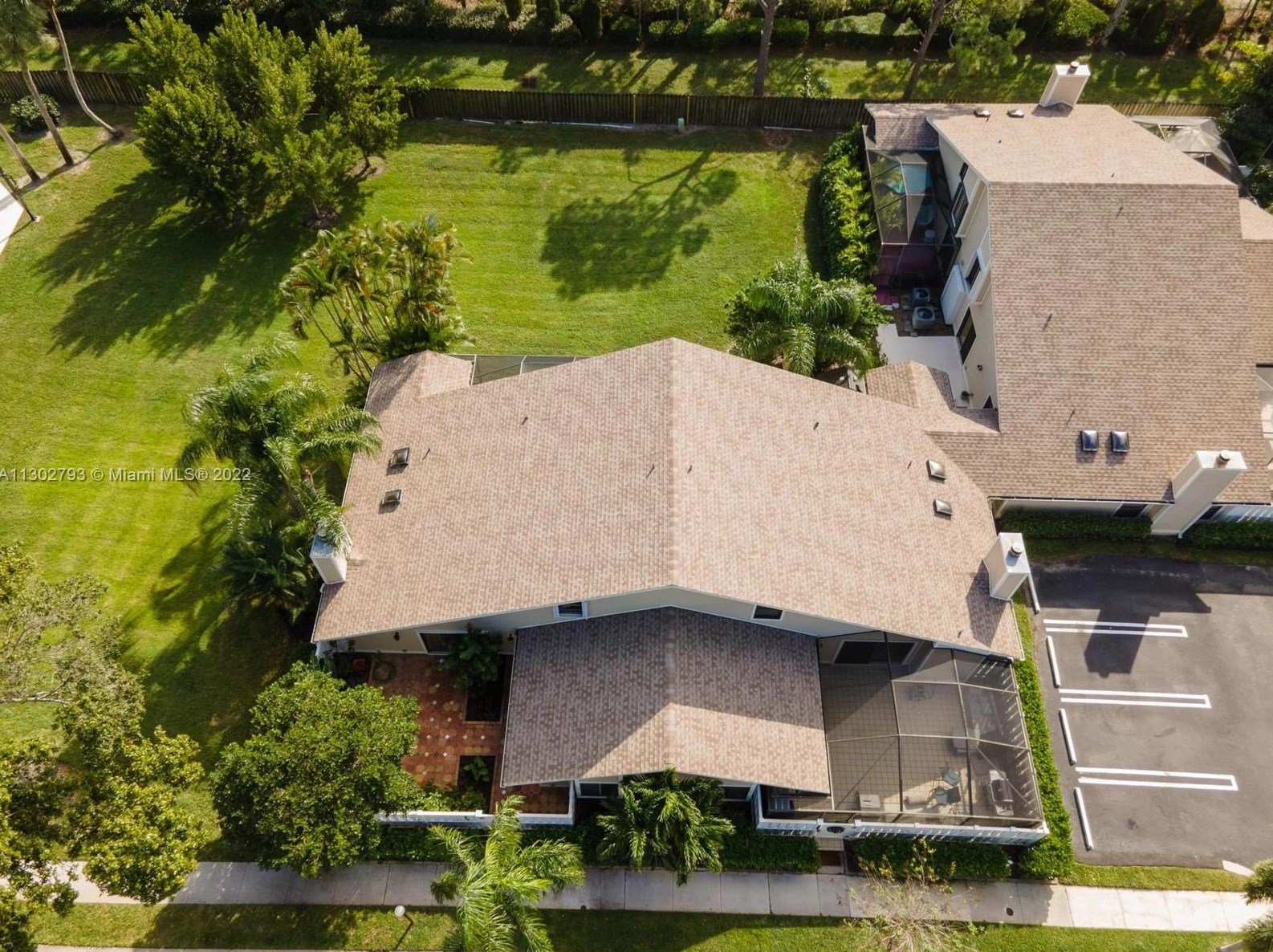 401 Summerwinds Ln, Jupiter, FL 33458-7058