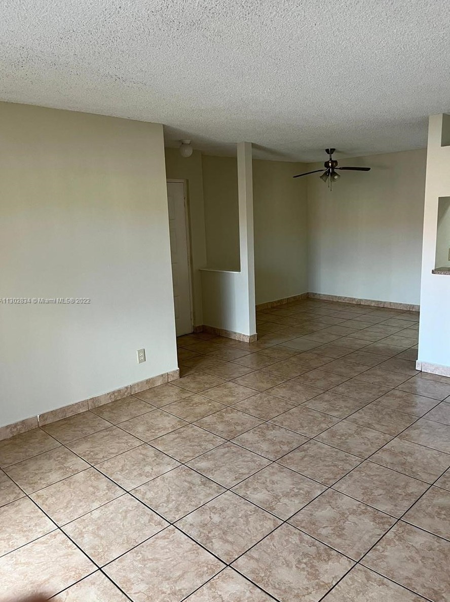 10650 Sw 157th Ct #205, Miami, FL 33196