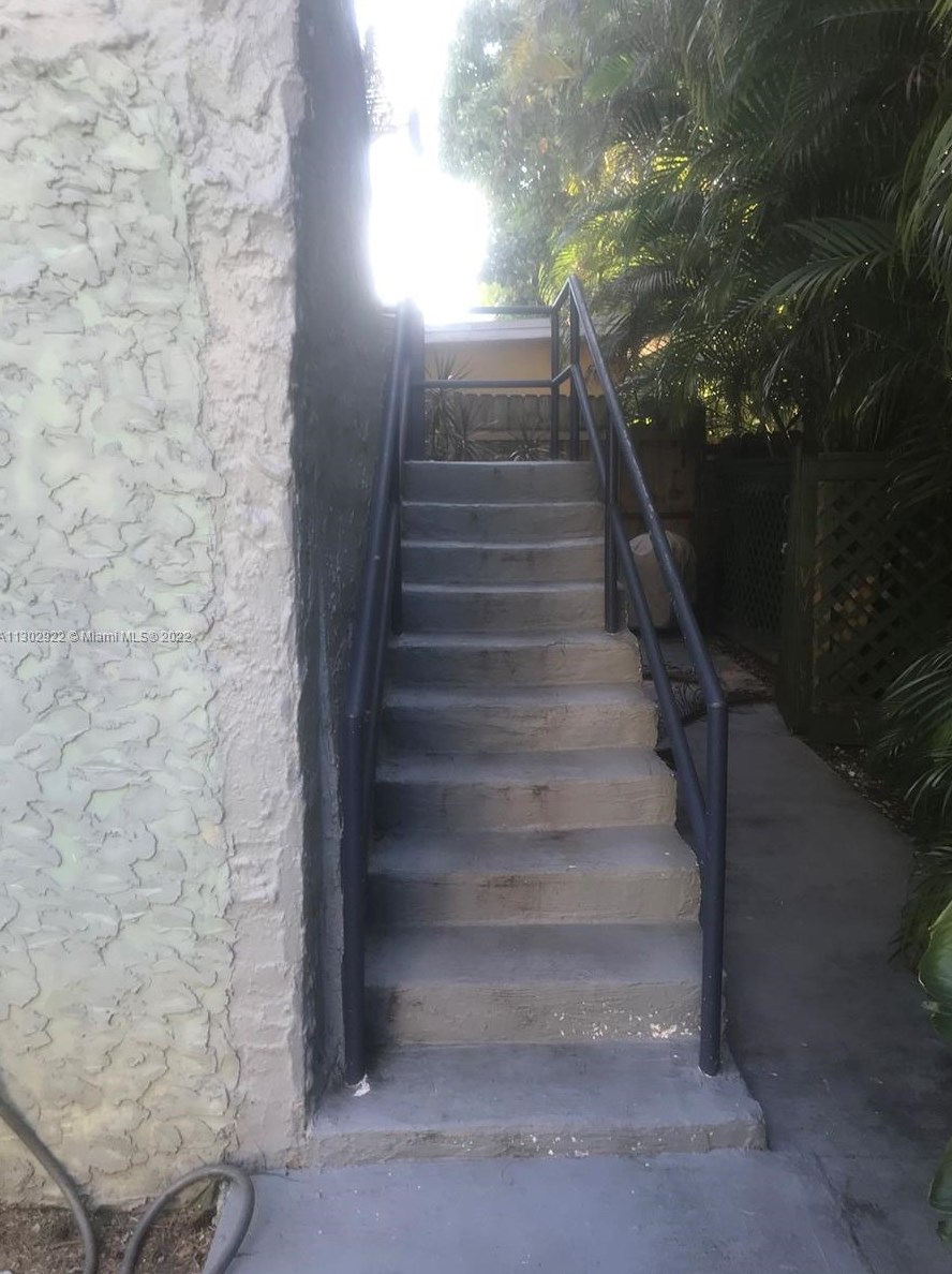 3516 Sw 22nd Terrace #b, Miami, FL 33145