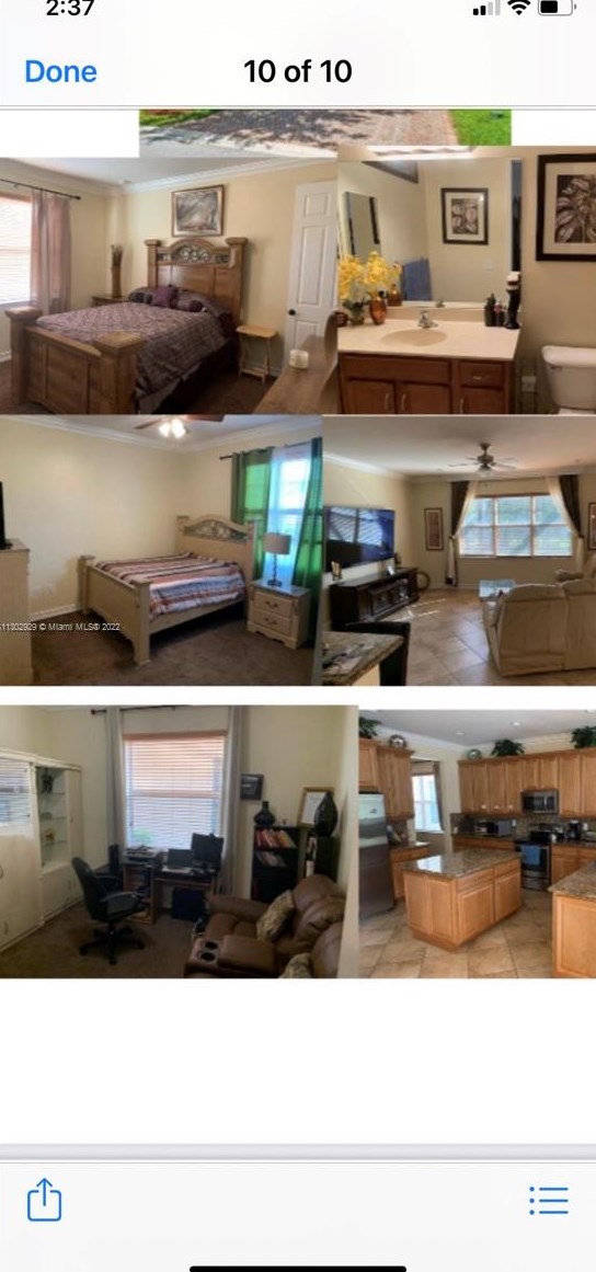 8164 Santalo Cove Ct, Boynton Beach, FL 33473