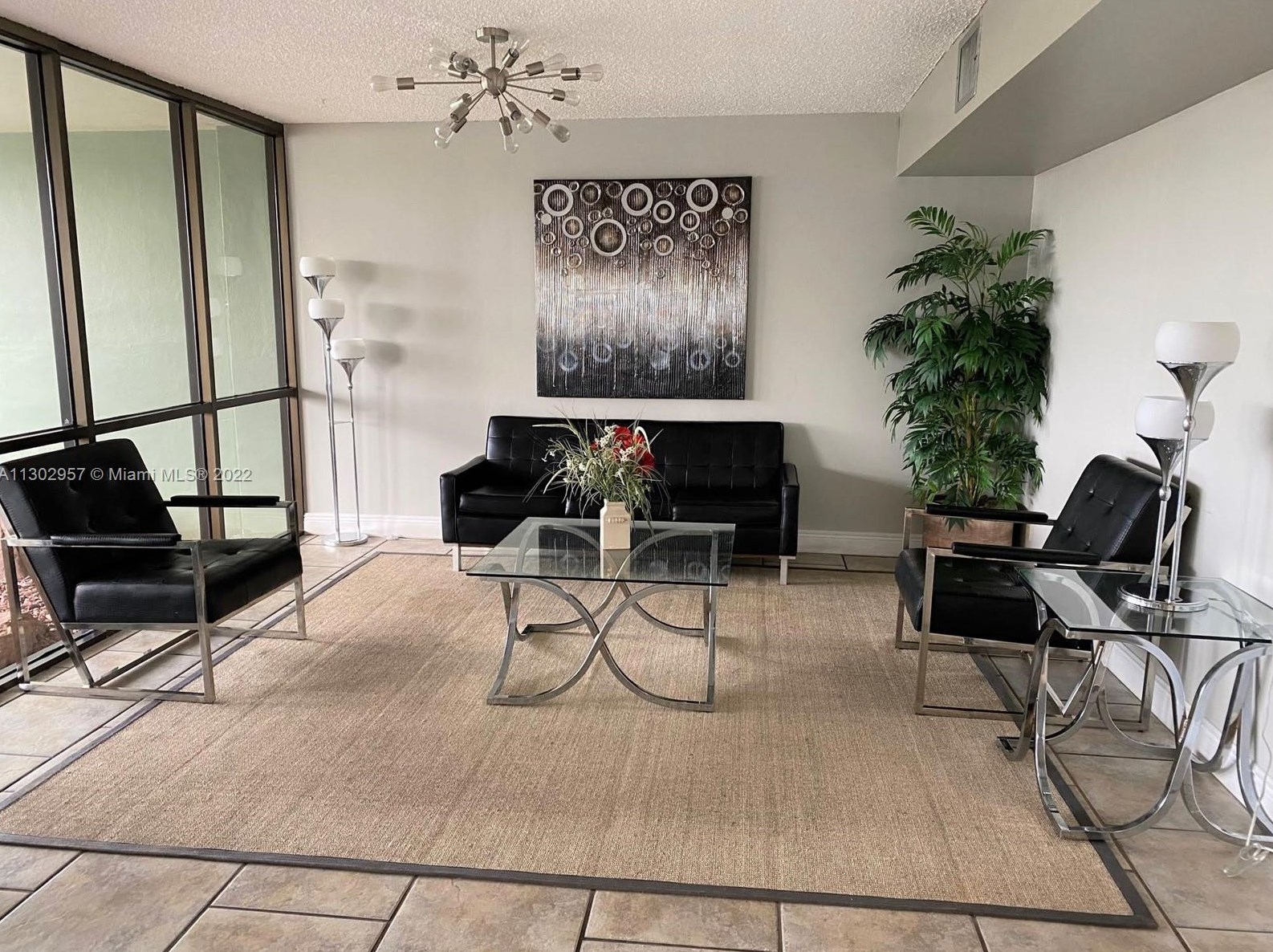 2761 Taft St #203, Hollywood, FL 33020