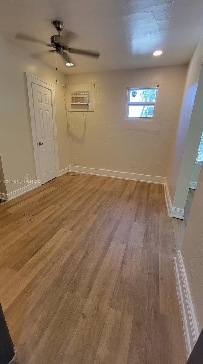 1505 Washington St #7, Hollywood, FL 33020