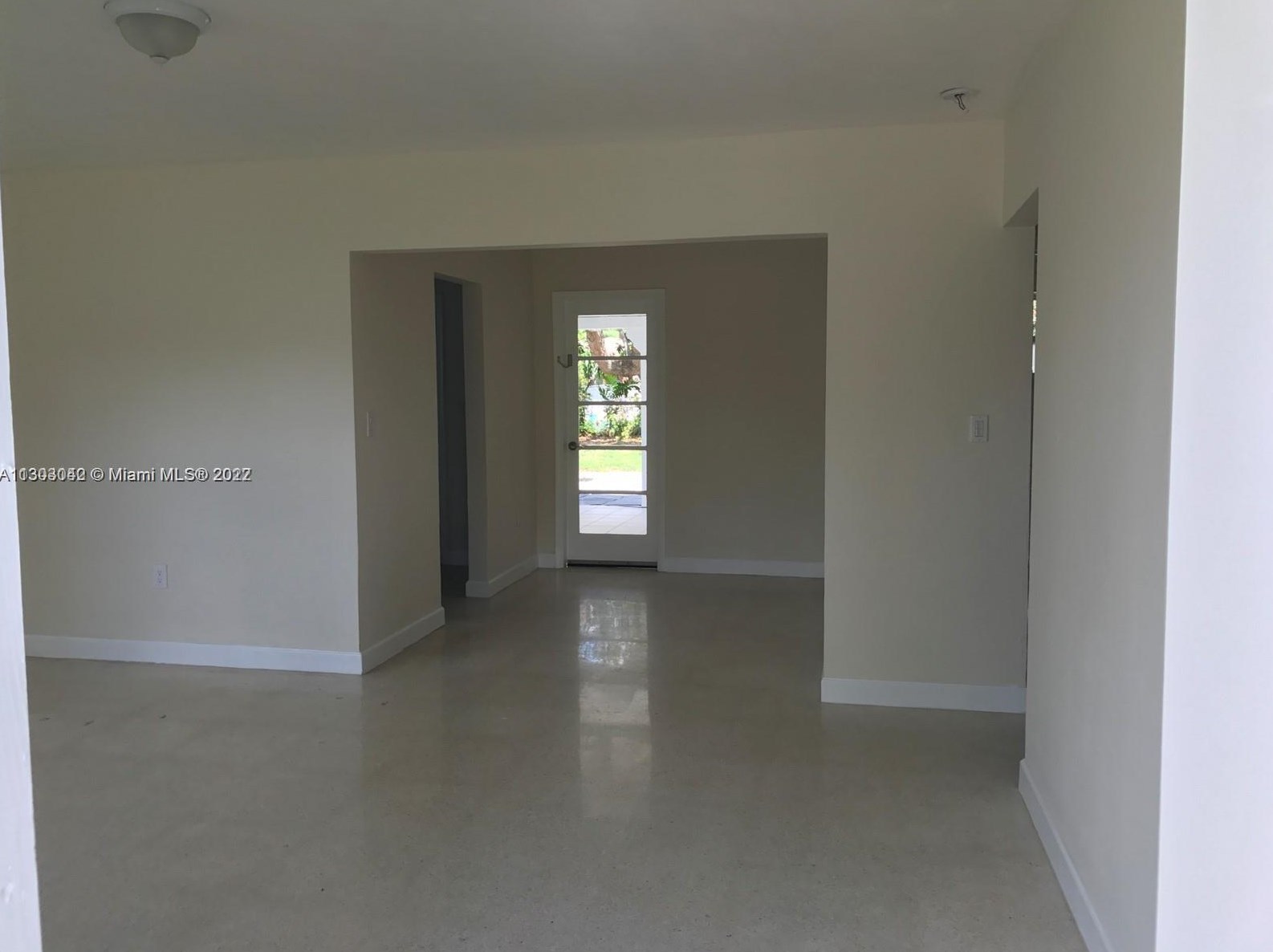 1631 Ne 110th St, Miami, FL 33161